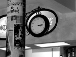Fotoblog czarnakartka