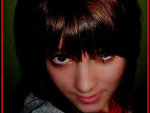 Fotoblog pattyxdd