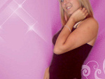 Fotoblog beata343