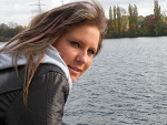 Fotoblog katharinadanielek
