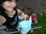 Fotoblog zaczarowana92
