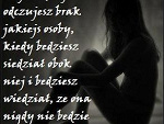 Fotoblog madzik724