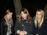 Fotoblog zwariowanna