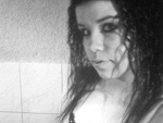 Fotoblog dianka000222