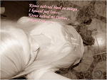 Fotoblog leencix