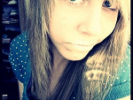 Fotoblog mambaaaaaa