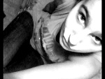 Fotoblog yhymmmm