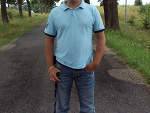 Fotoblog danieloslk