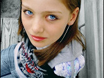 Fotoblog olka123115