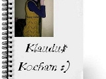 Fotoblog zagubioneposrodgwiazd97