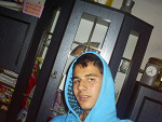 Fotoblog bamb