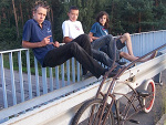 Fotoblog djwiocha