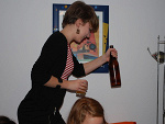 Fotoblog rysanabani