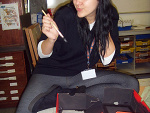 Fotoblog xxxbbyangelxxx