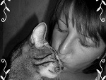 Fotoblog karolina5342