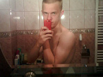 Fotoblog troll17