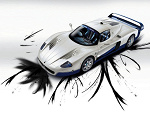 Fotoblog vip77777
