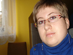 Fotoblog tineczka1988