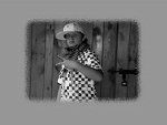 Fotoblog danieloo13