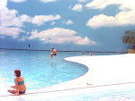 Fotoblog witus197