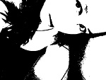 Fotoblog kasiiaxddd