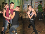 Fotoblog klasa95d