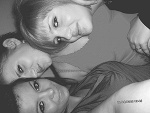 Fotoblog czoorno