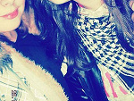 Fotoblog rattla