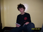 Fotoblog xvq9