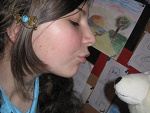 Fotoblog jaianastazy