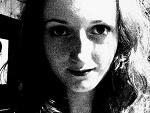 Fotoblog lusia89