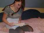 Fotoblog dynka36