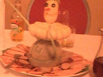Fotoblog xxxpigwuniaxxx