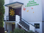 Fotoblog tiggr
