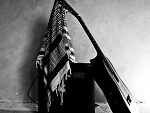 Fotoblog nickusiowy
