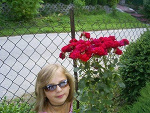 Fotoblog zwariowanakrejzolka