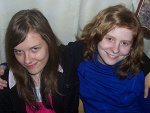 Fotoblog misstangerine