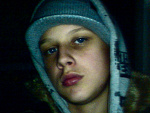 Fotoblog whh4ever
