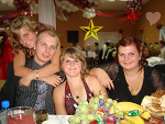 Fotoblog dziubasek553