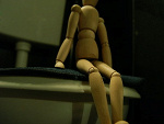 Fotoblog emancipator