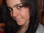 Fotoblog guma95