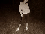 Fotoblog motylekx