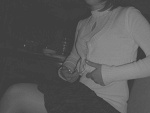 Fotoblog utys