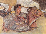 Fotoblog elizaaa1990