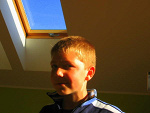 Fotoblog hovie