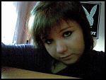 Fotoblog oziubak