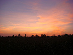 Fotoblog swiatasmak