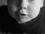 Fotoblog majjaaa