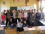 Fotoblog pinkcrown