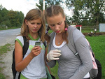 Fotoblog klasaa1